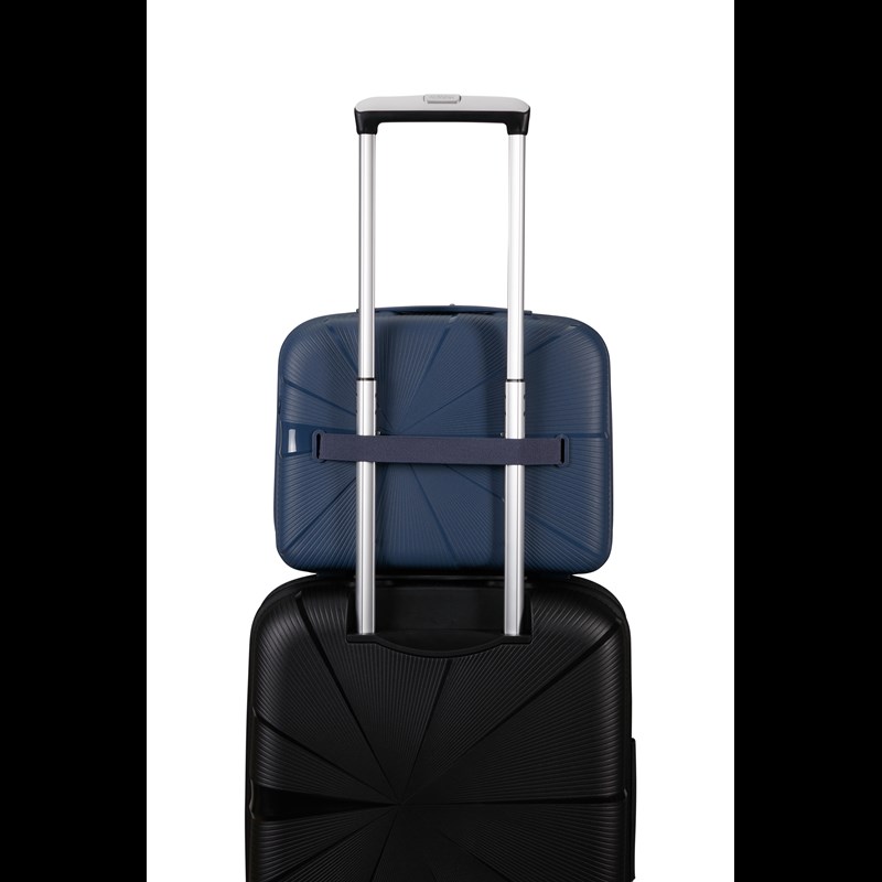 American Tourister Beauty Box Starvibe Marin 7