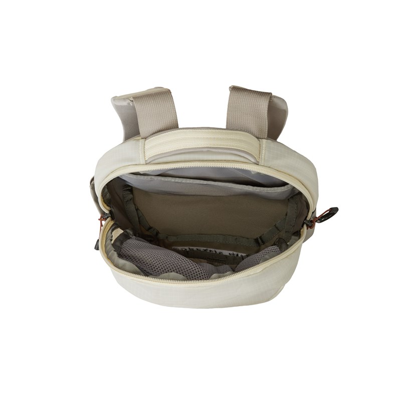 The North Face Rygsæk Borealis Mini Creme 4