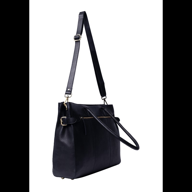 RE:DESIGNED Computertaske Nellie Big Sort 5