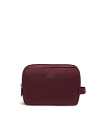 Lipault Necessär Plume Bordeaux 1