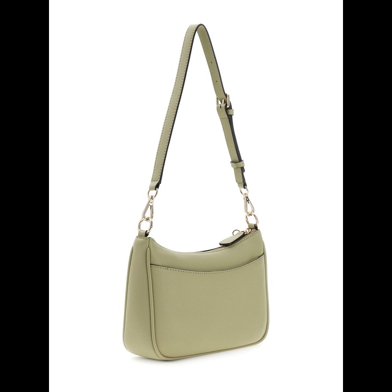 Guess Skuldertaske Isola  L. Grøn 2