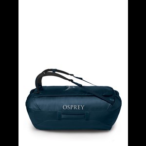 Osprey Duffel Bag Transporter 120 Navy