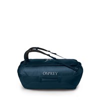 Osprey Duffel Bag Transporter 120 Marin 1