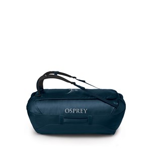 Osprey Duffel Bag Transporter 120 Navy