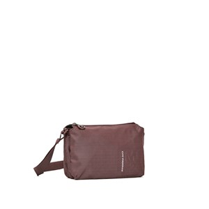 Mandarina Duck Crossbody MD20 Bordeaux alt image