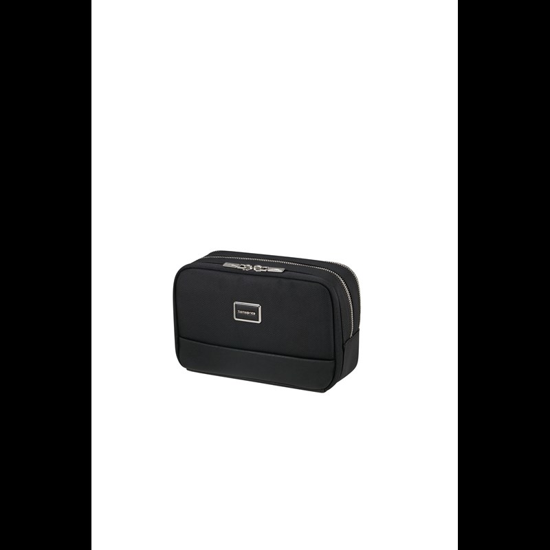 Samsonite Necessär Image Svart 2