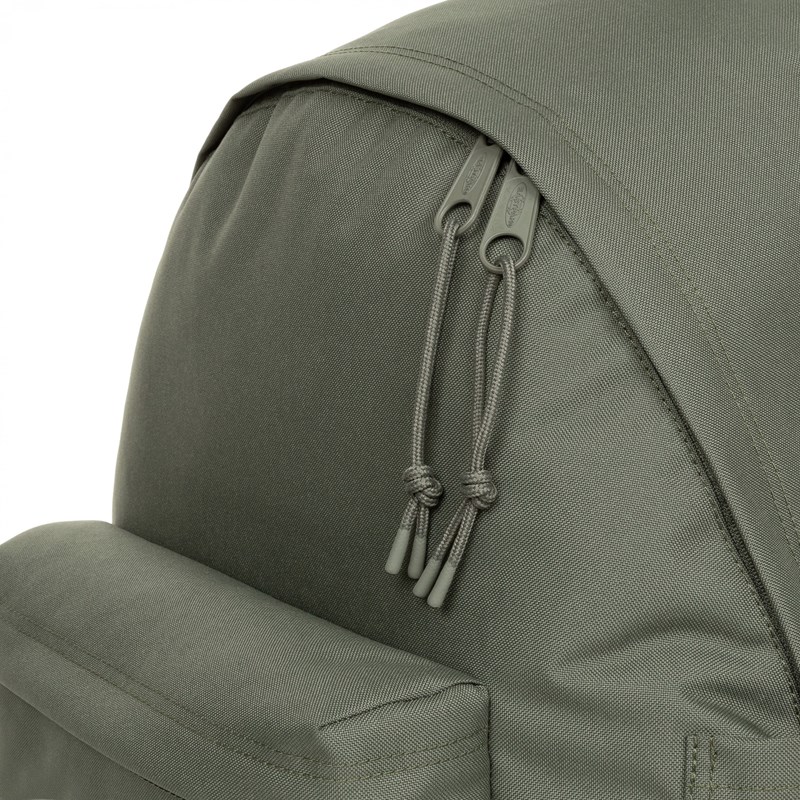 Eastpak Rygsæk Day Pak'R Khaki 14" 4
