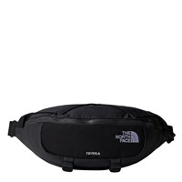 The North Face Bæltetaske Terra Lumbar 6 Sort 1