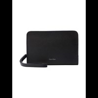 Calvin Klein Pung Dopp Kit Sort 1