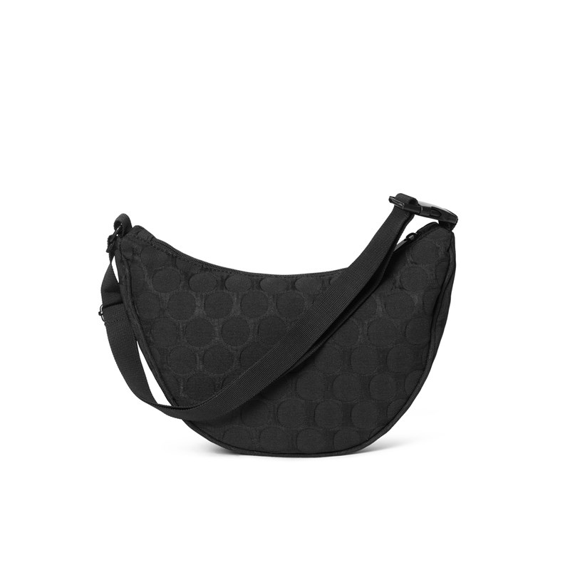 DAY ET Crossbody Day GW J Dots Wave Sort 3