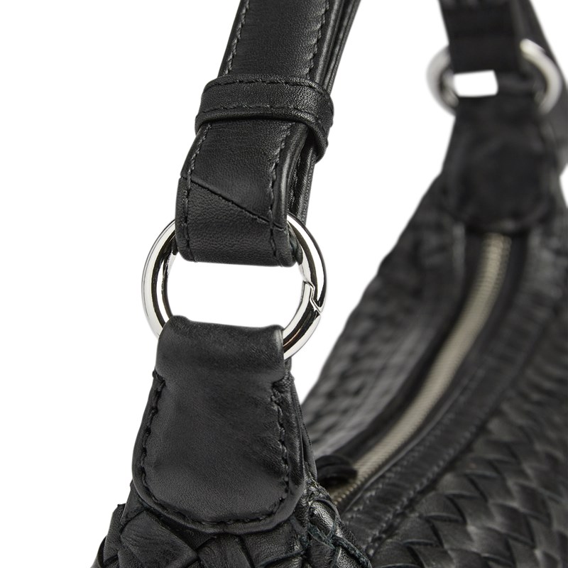 MARKBERG Crossbody Muse Mini Svart 5