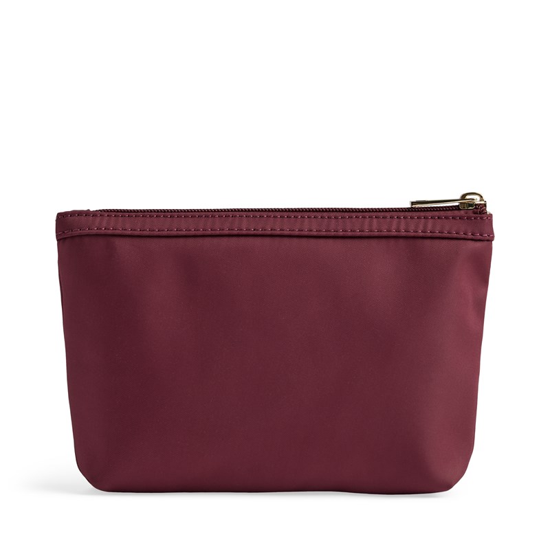 Aura Kosmetikpung Lausanne  Bordeaux 3