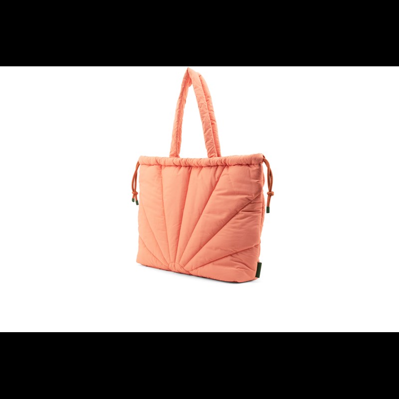 The Sticky Sis Club Shopper Tote Bag Rosa 3