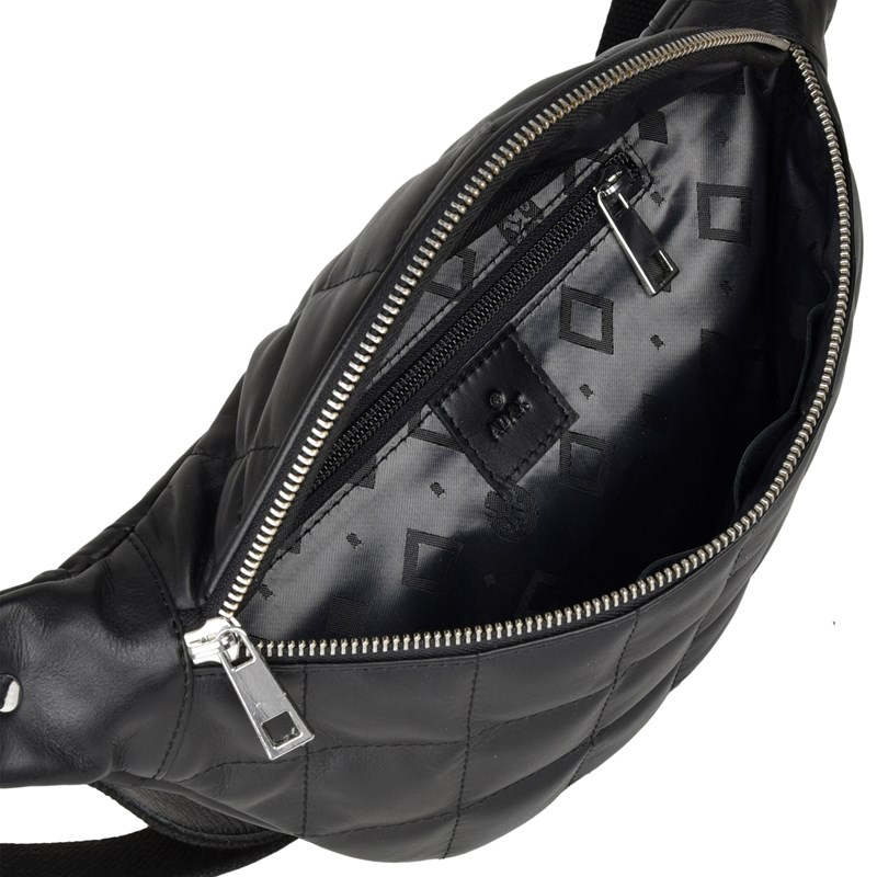 Adax Bumbag Chloe Amalfie Sort 2