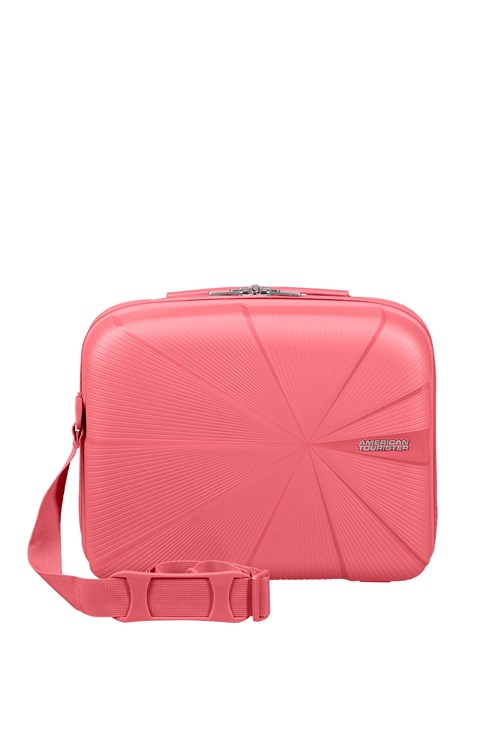 Beauty Box Starvibe