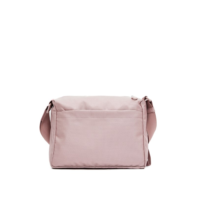 Mandarina Duck Crossbody MD20 Lyserød 3