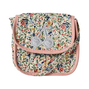 Sofie Schnoor Crossbody Blommigt tryck