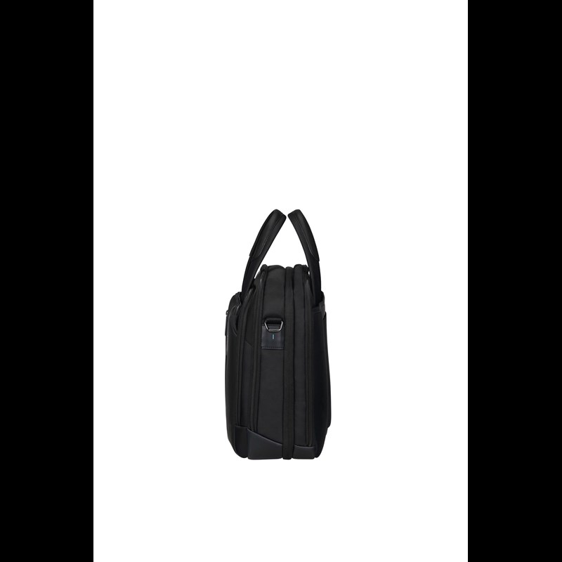 Samsonite Axelväska Spectrolite 4.0 Svart 3