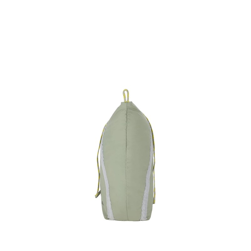 Jost Shopper Grön 5