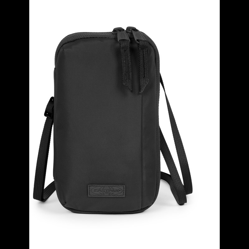 Eastpak Midjeväska Cnnct F Pouch Svart 1