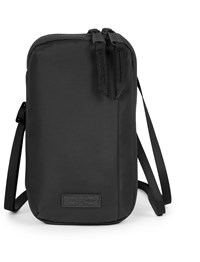 Eastpak Midjeväska Cnnct F Pouch Svart 1