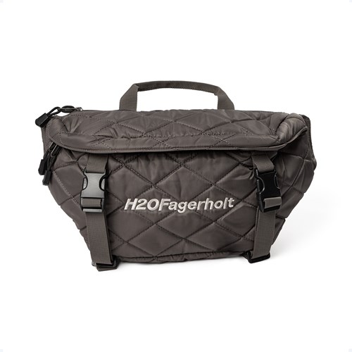 Bæltetaske Close Market Bag