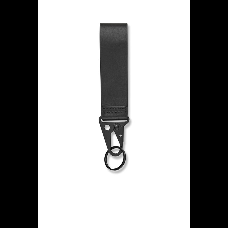 Samsøe Samsøe Nyckelring Salinus 15864 Svart 2