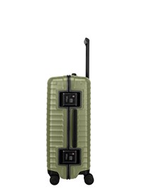 Titan Kuffert Overseas Grøn 69 Cm 1