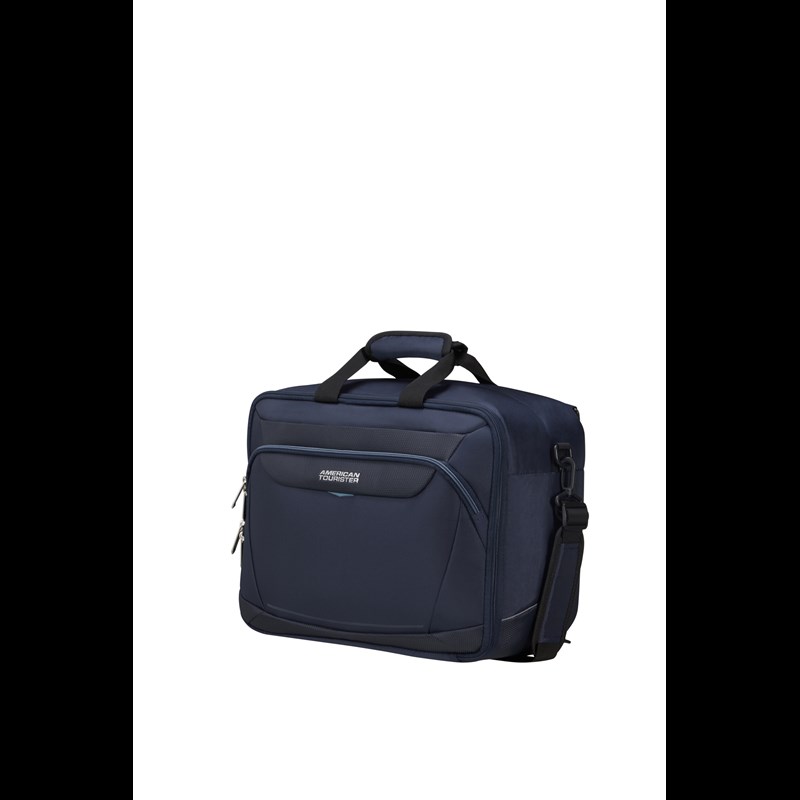 American Tourister Reseväska Summeride Marin 2