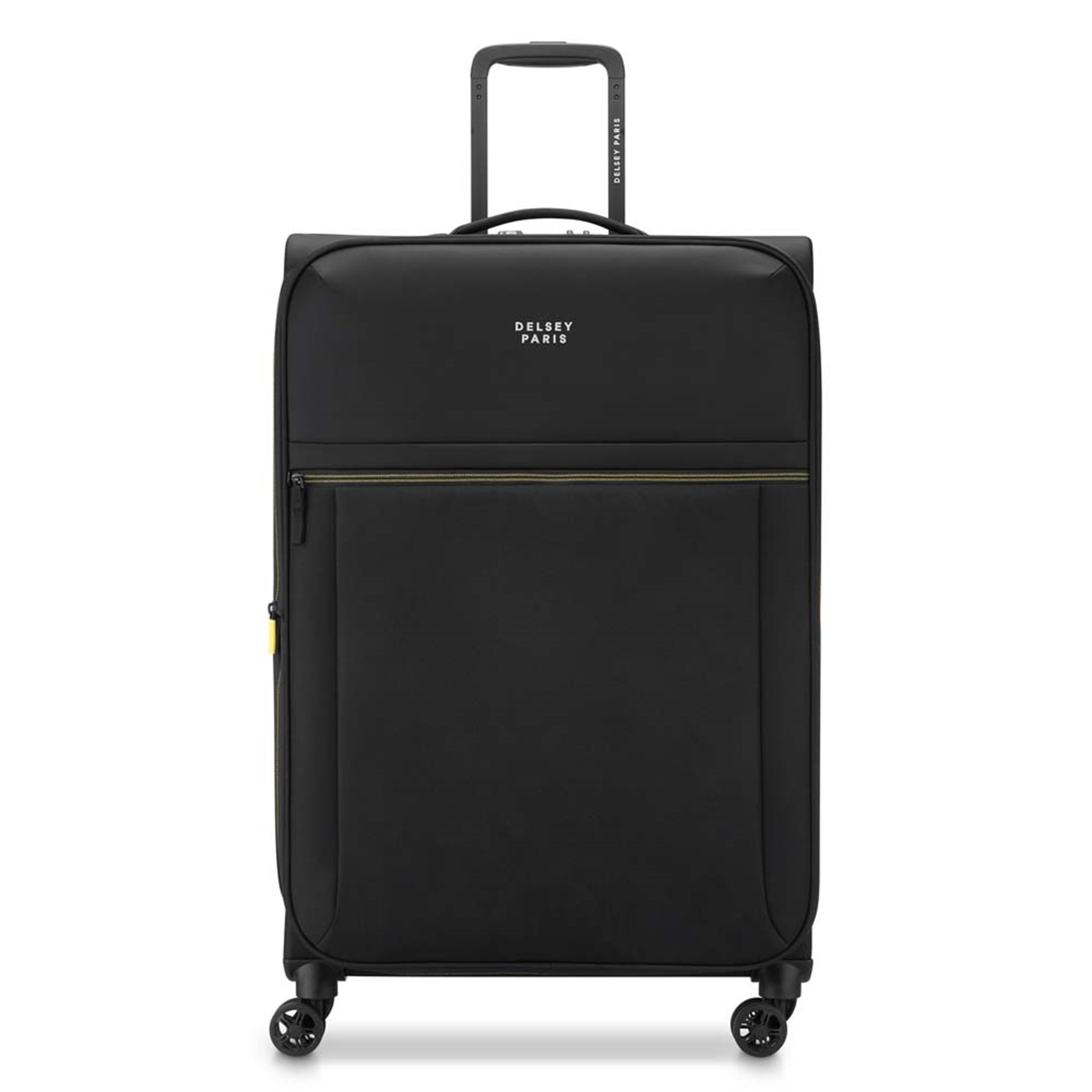 Delsey Kuffert Brochant 3 77 Cm