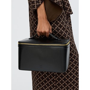 By Malene Birger Beautybox Aya Svart alt image