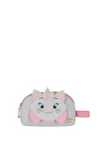 Samsonite Toilettaske Aristocat Marie Cats 1