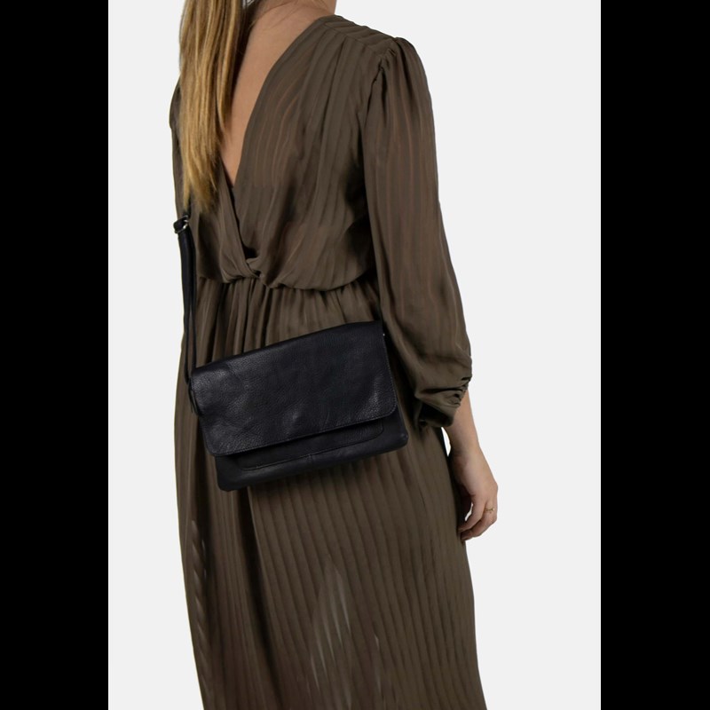 RE:DESIGNED Taske Davina Urban Sort 5