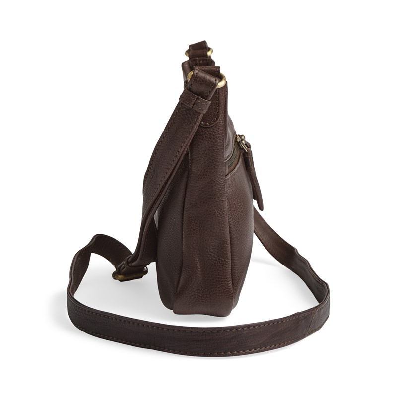 Aura Crossbody Sia   M. Brun 3
