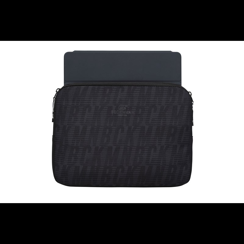 Beckmann Sleeve Tablet Sort 13" 2