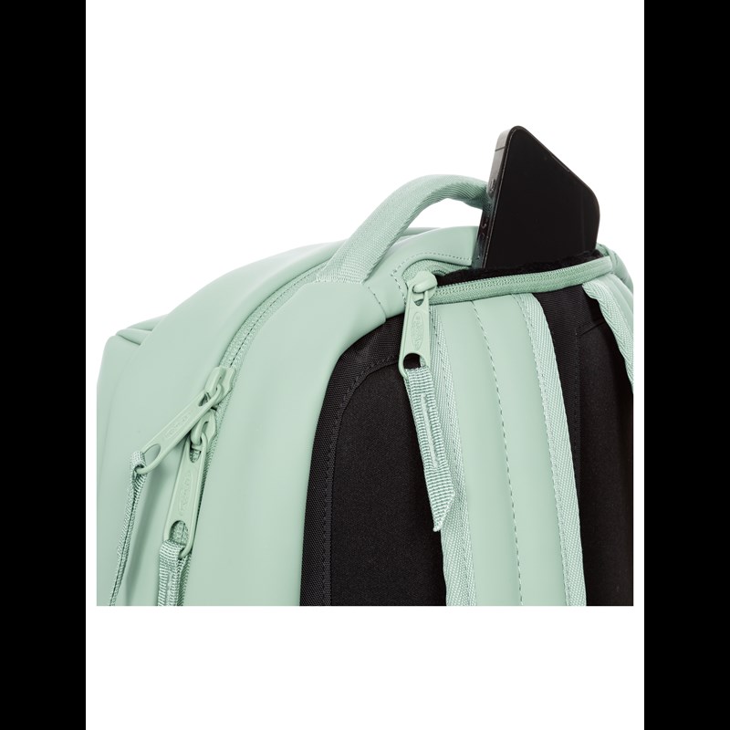 Eastpak Rygsæk Tecum F Mint 16" 5