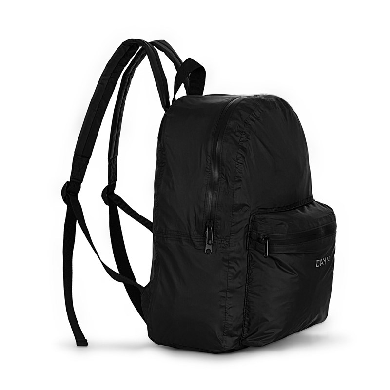 DAY ET Rygsæk Day GW No Rain Sort 2