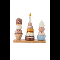 Bloomingville Aktivitetsleksak Celebrate Natur 1