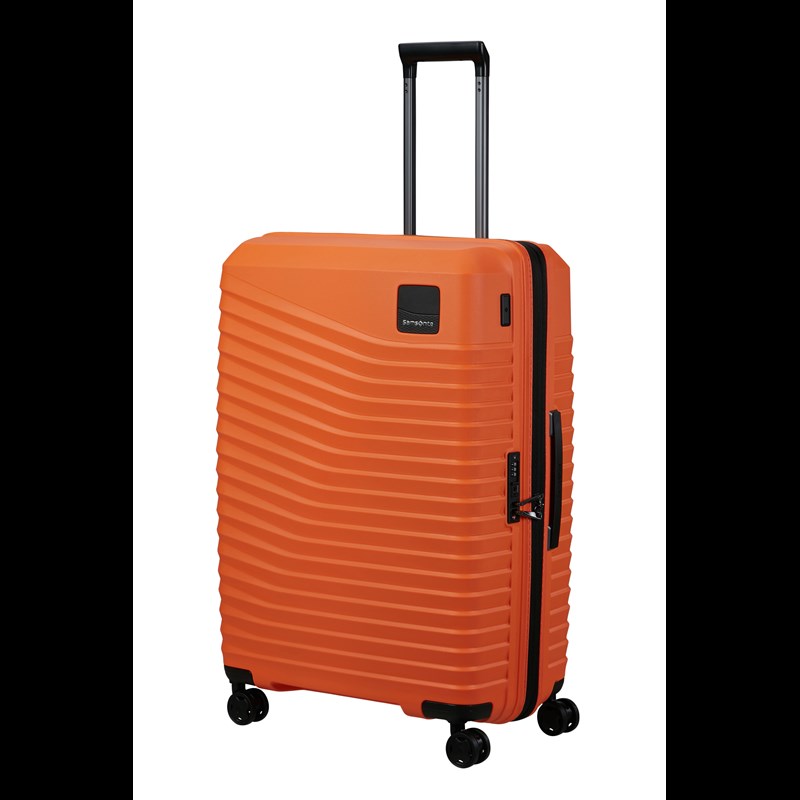 Samsonite Resväska Intuo Aprikos 75 Cm 10