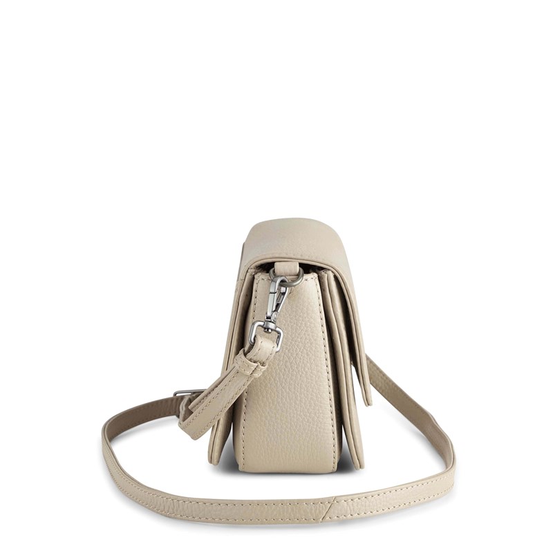 Markberg Crossbody Viviana Grain Sand 3