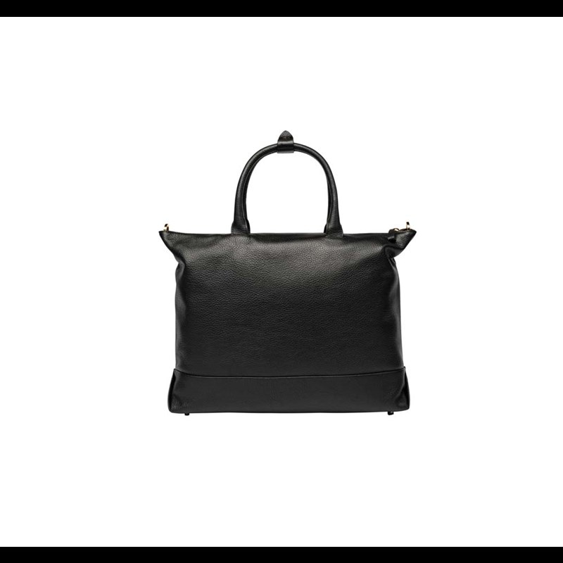 Delsey Väska Svart 15" 2