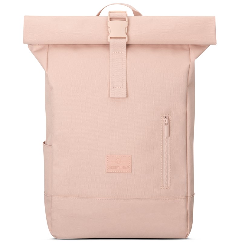 Johnny Urban Ryggsäck Robin M Rosa 16" 1