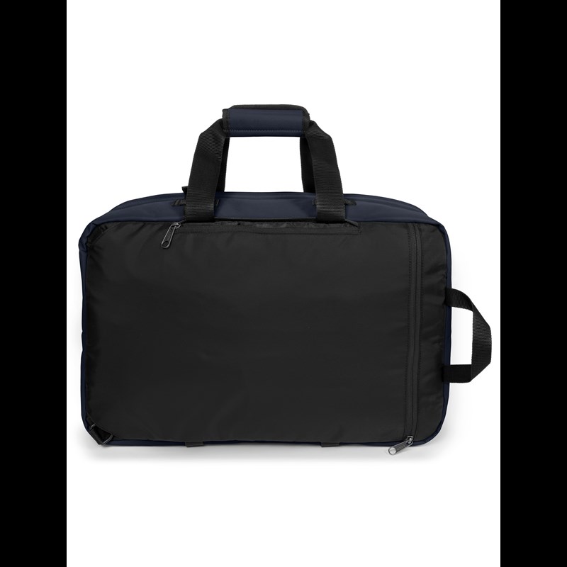 Eastpak Rejsetaske Travelpack Navy 17" 7
