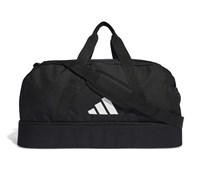 Adidas Originals Sportstaske Tiro League M Sort 1