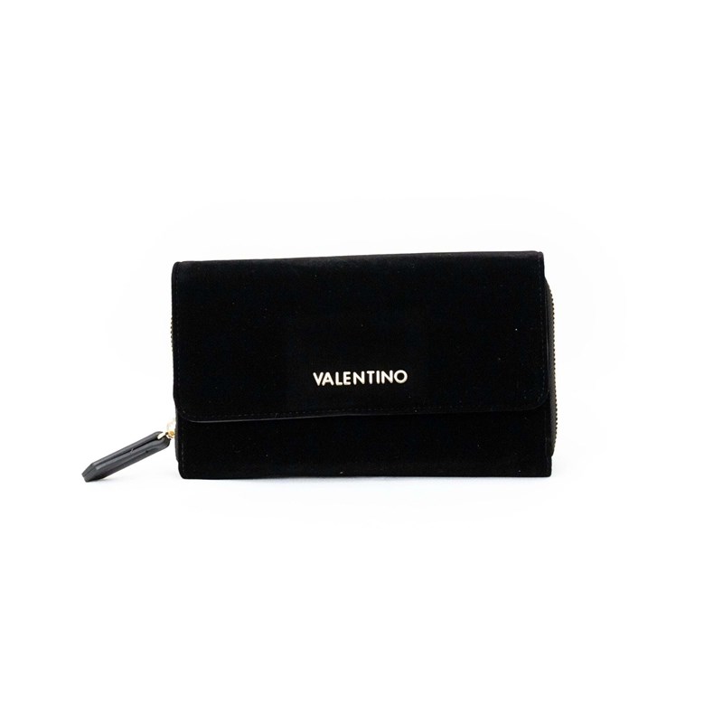 Valentino Bags Pung Venezia  Sort 1