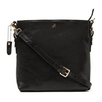 dR Amsterdam Crossbody Sort 1