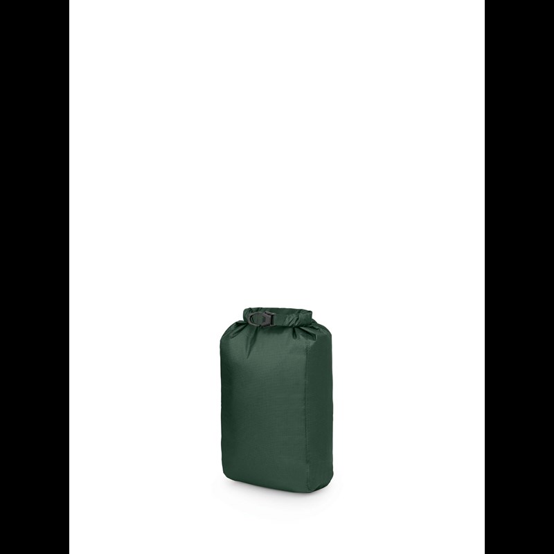 Osprey Pakkepose Drysack 6 Grøn 3