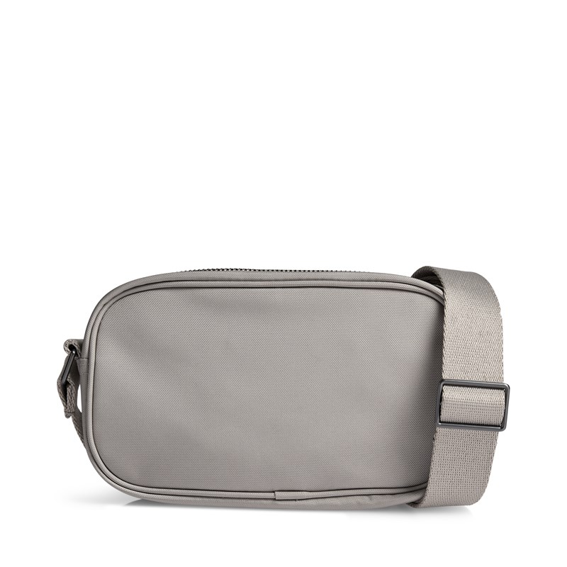 MARKBERG Crossbody Darla S Monochrome Ljusgrå 3