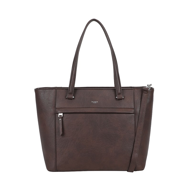 Ulrika Shopper Ulrika M. Brun 15" 2