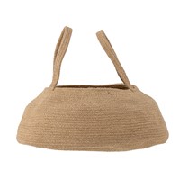 Bloomingville Korg Nomie Natur 1